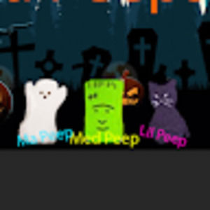 Meet your Posher, Janee